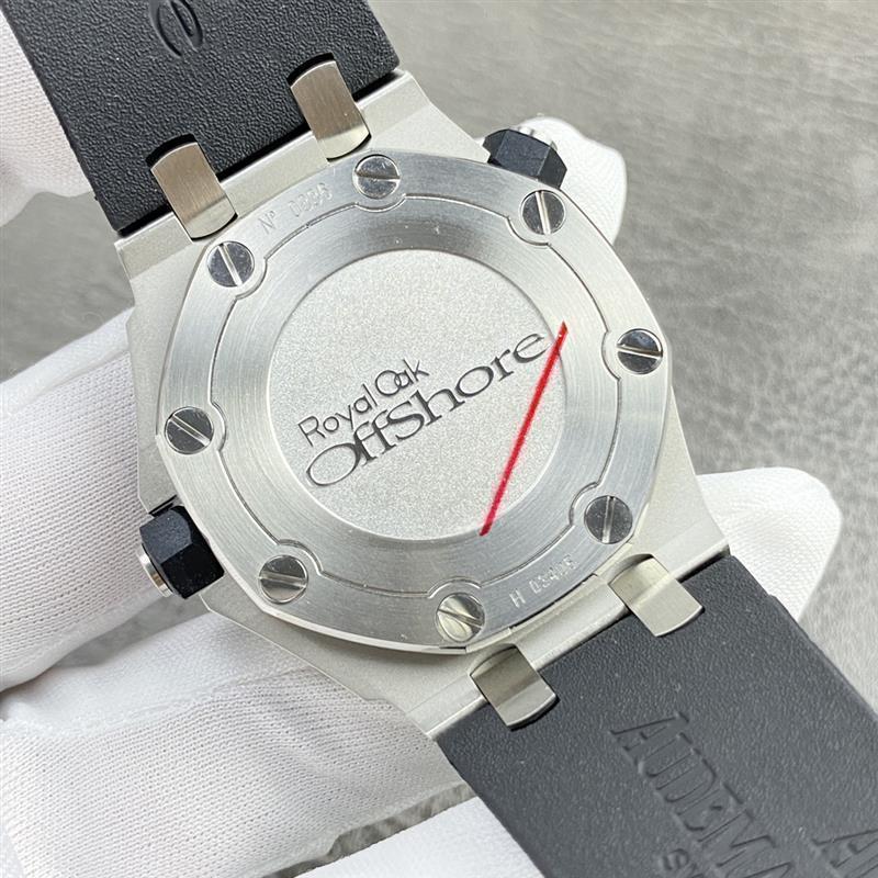 202457162058238 1250